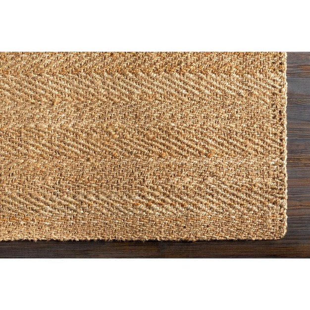 Mark amp Day Silloth Woven Indoor Area Rugs Camel