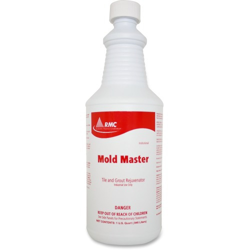 RMC Mold Master Tile