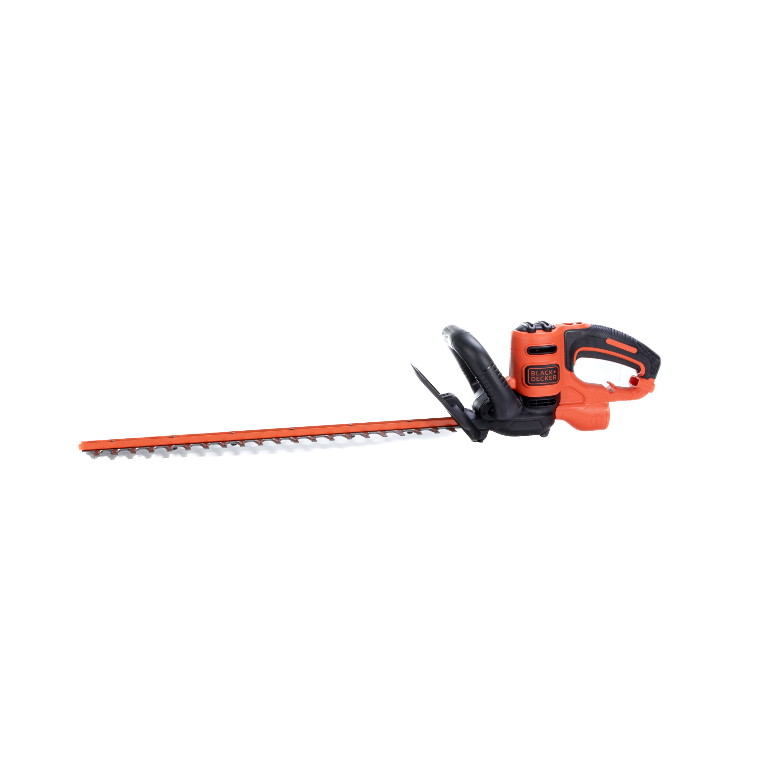 Electric Hedge Trimmer, 22-Inch