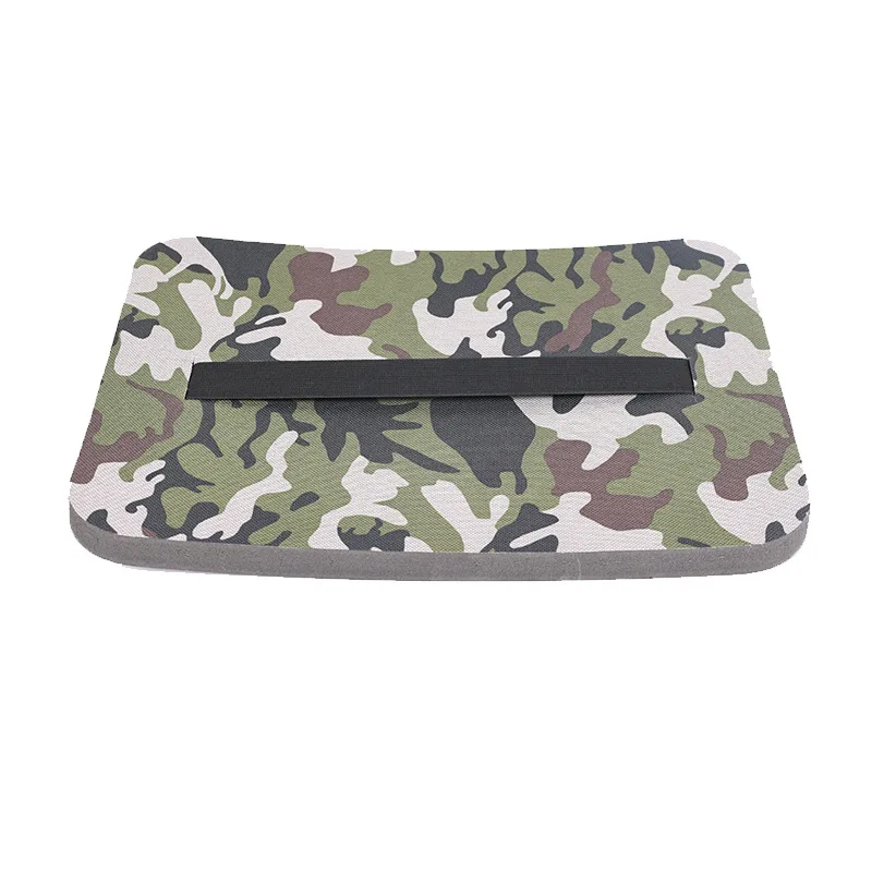 Moistureproof Foldable Outdoor Seat Cushion  Portable Insulation Waterproof Insulation Foam Seat Cushion for Camping fishing