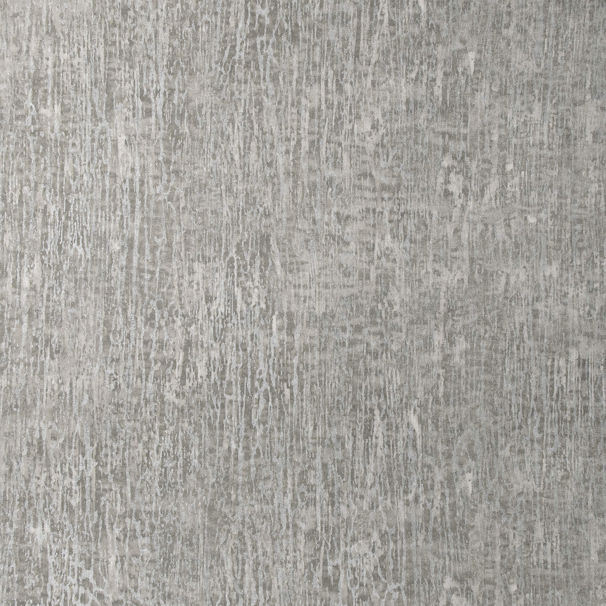 Sample Base Slate Grey Wallpaper from the Crafted Collection