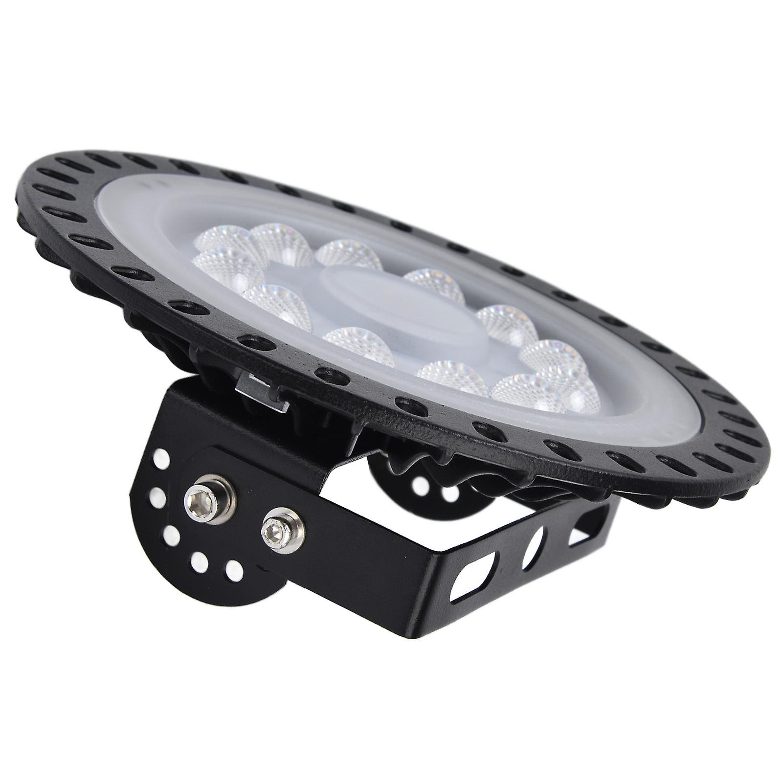 Led High Bay Light 50w Waterproof Energy Saving High Brightness Led High Bay Light 220v