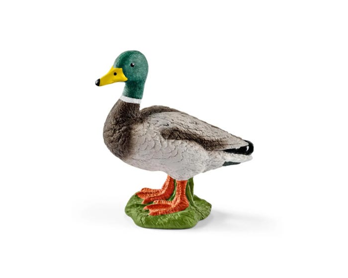 Schleich Drake - 13824