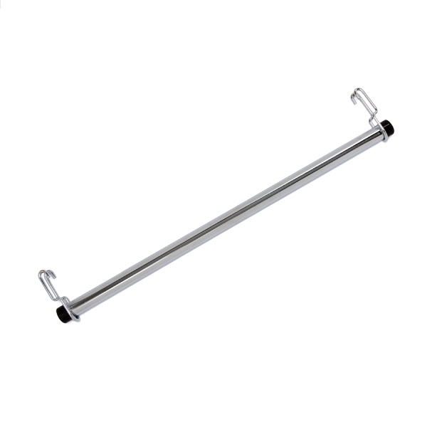 InterMetro Industrial Clothes Hanger Rods