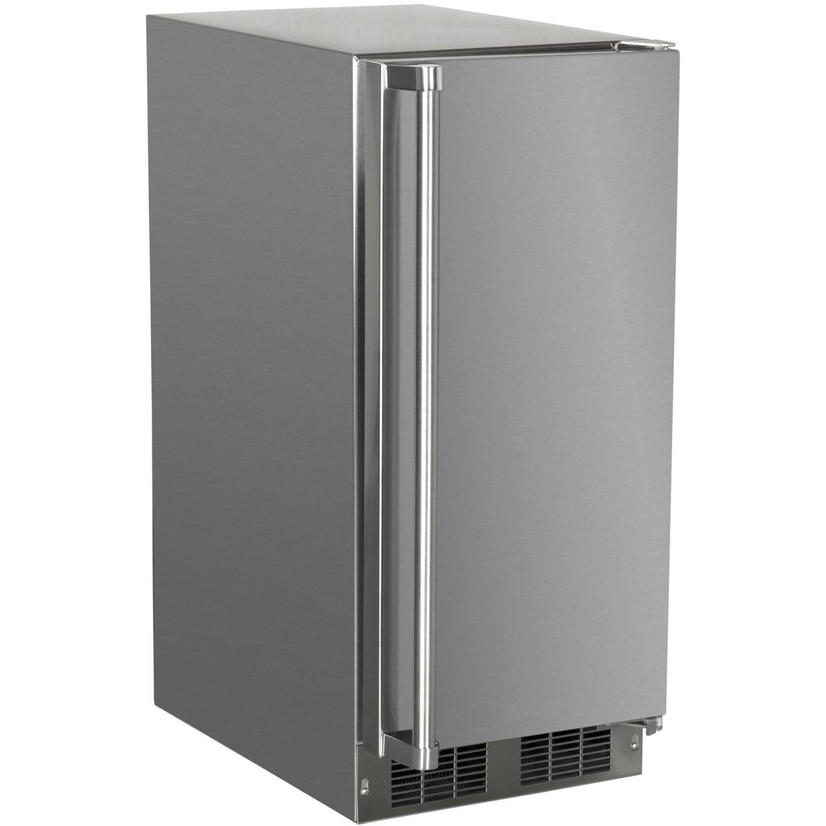 Marvel 15-Inch 2.7 Cu. Ft. Outdoor Rated Compact Refrigerator