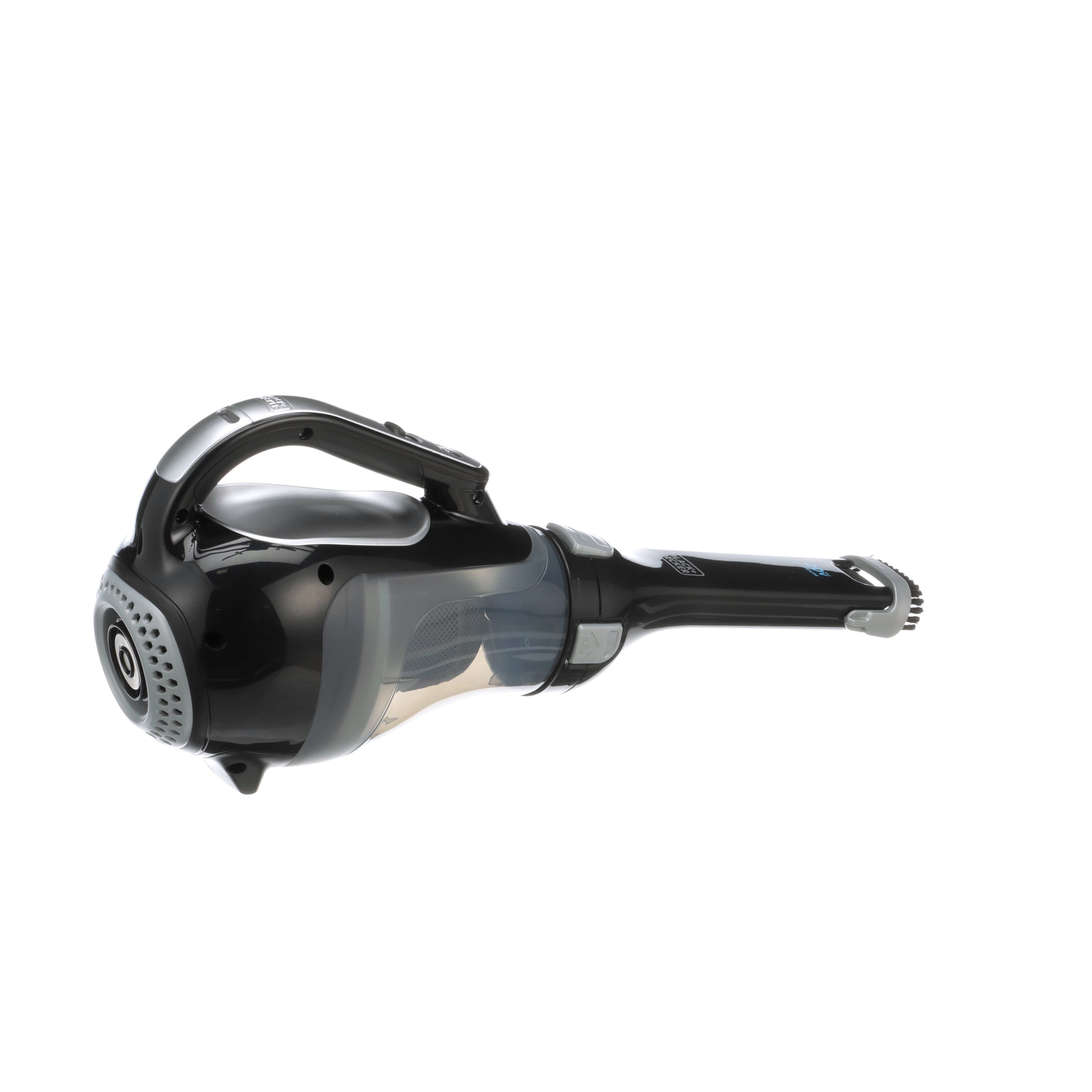 20V MAX* Lithium Handheld Vacuum