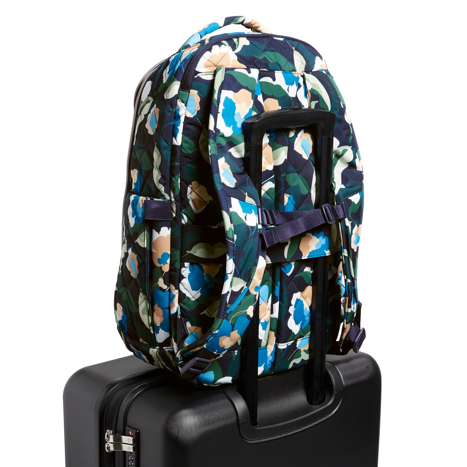 Travel Backpack