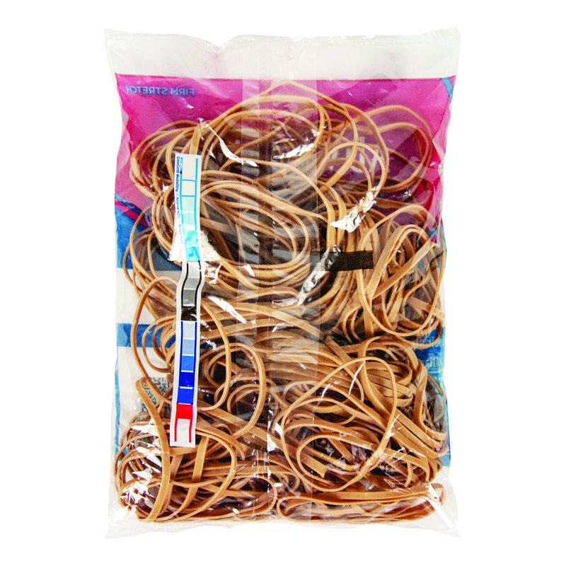 RUBBER BANDS 175PC #32