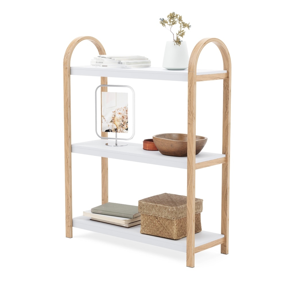 Umbra Bellwood Freestanding Shelf