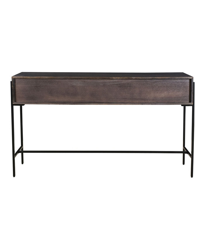 Moe's Home Collection Tobin Console Table