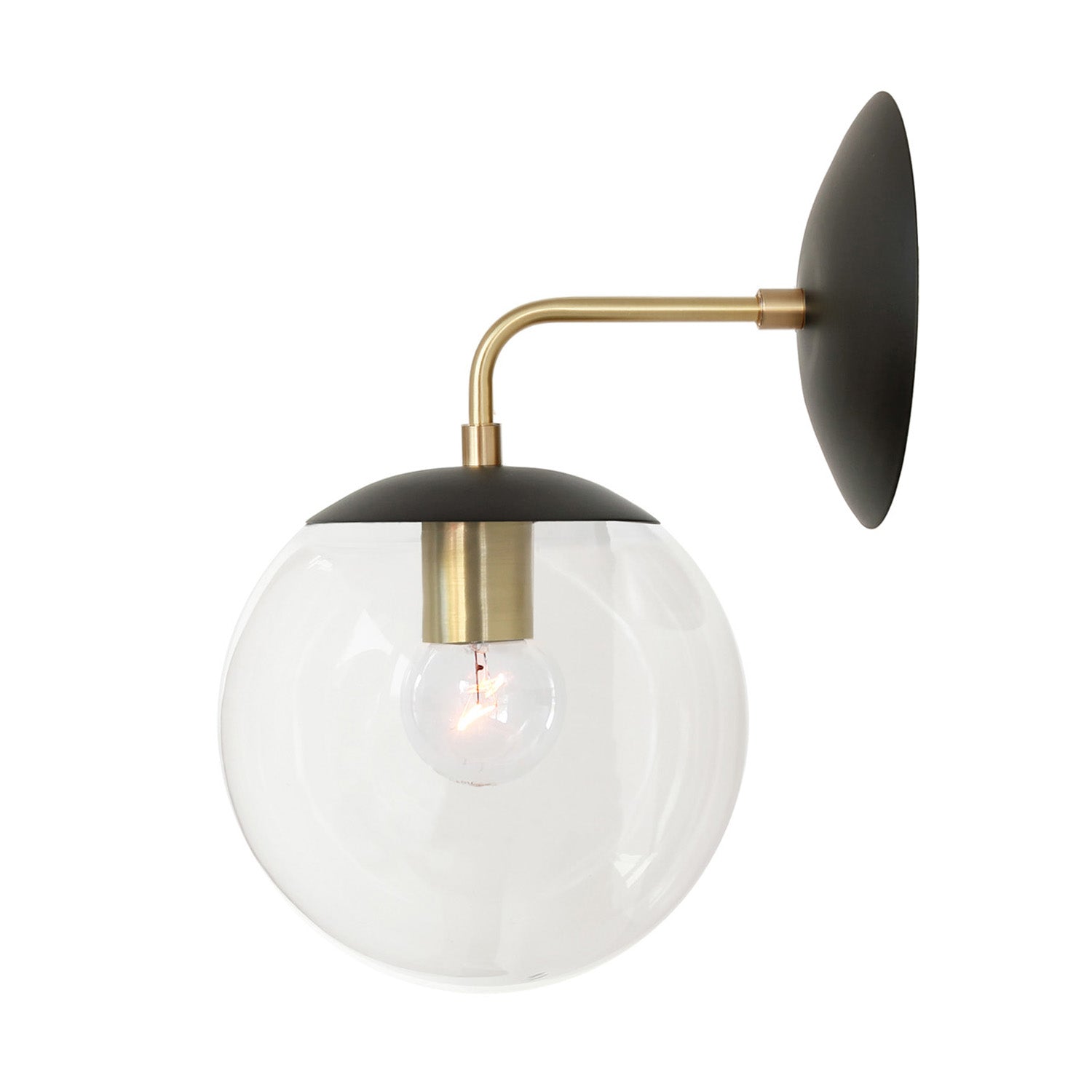 Alto Sconce 8