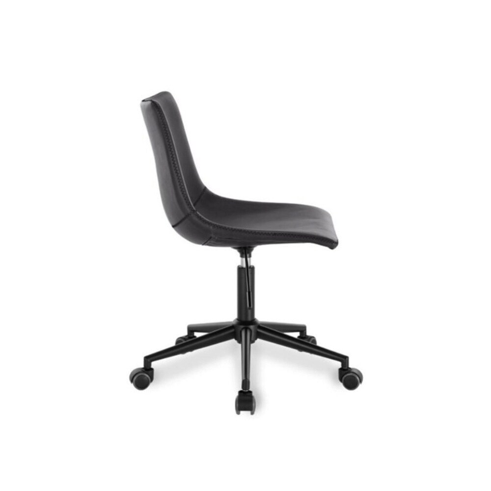 Pat Office Chair   29\