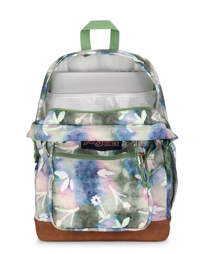 Jansport Cool Student Backpack