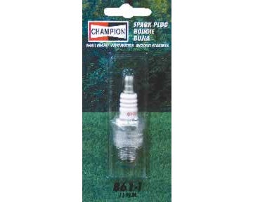 Spark Plug Cj14 A Carded - 846-1