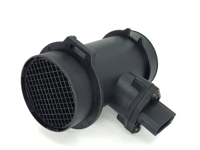 Mass Air Flow Sensor - Compatible with 1998 - 2002 Mercedes-Benz SLK230 2.3L Supercharged 1999 2000 2001