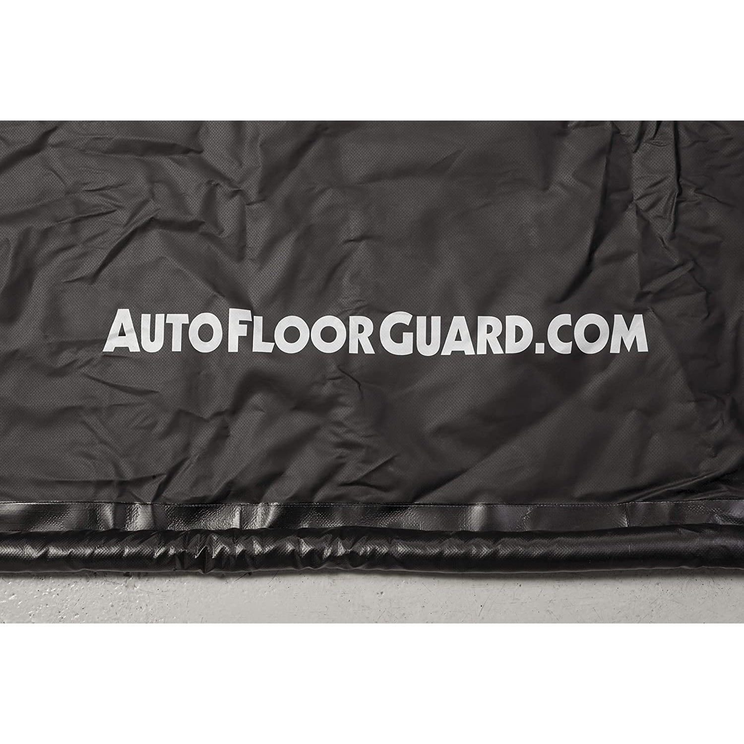 AFG AFGAFG7918 7 x 18 ft. Midsize Suv Containment Mat - Small