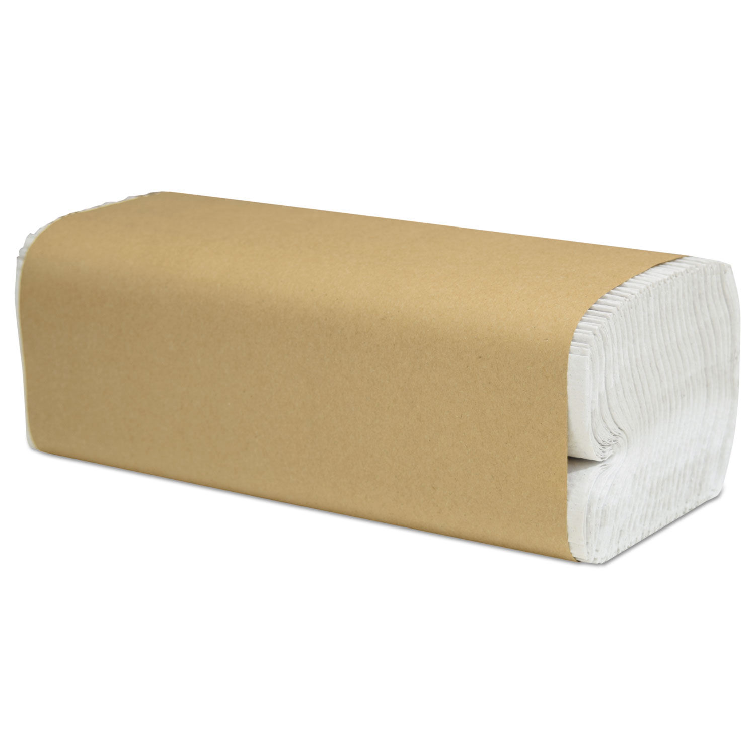 Select Folded Paper Towels by Cascades PRO CSDH180