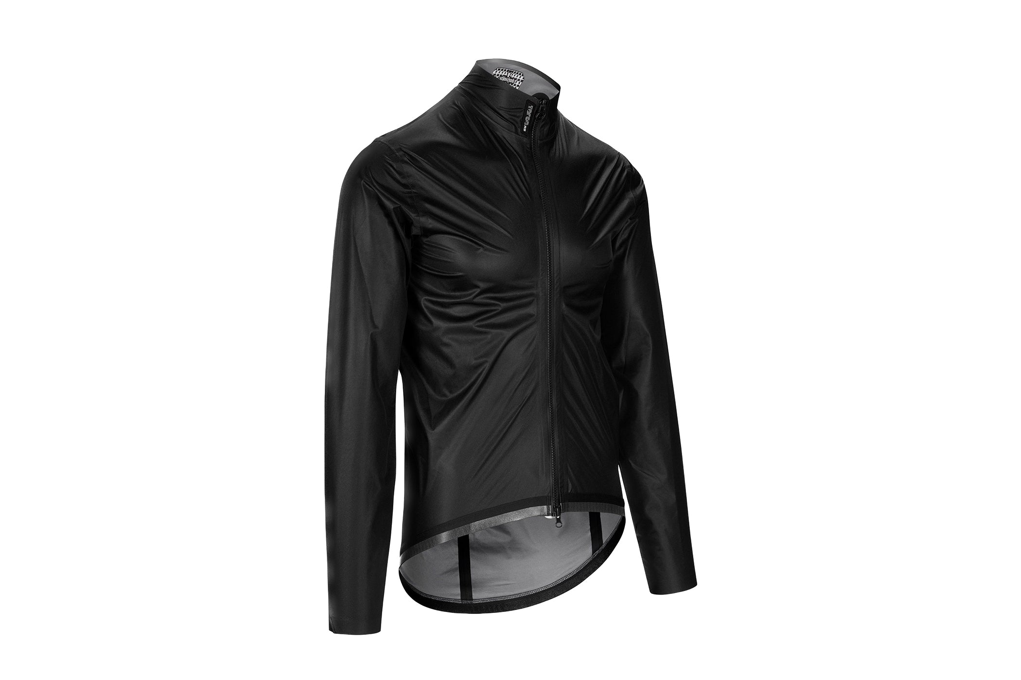 Assos Equipe RS Rain Jacket Targa