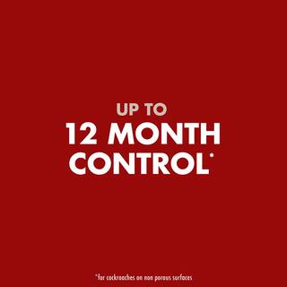 Spectracide Bug Stop 32 oz. Ready-to-Use Indoor Plus Outdoor Home Insect Control HG-96427