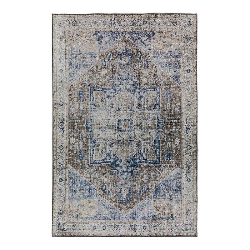 Addison Avignon 37 Area Rug