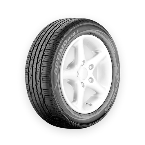 Hankook Optimo H428 P20550R17 88H BSW Tires