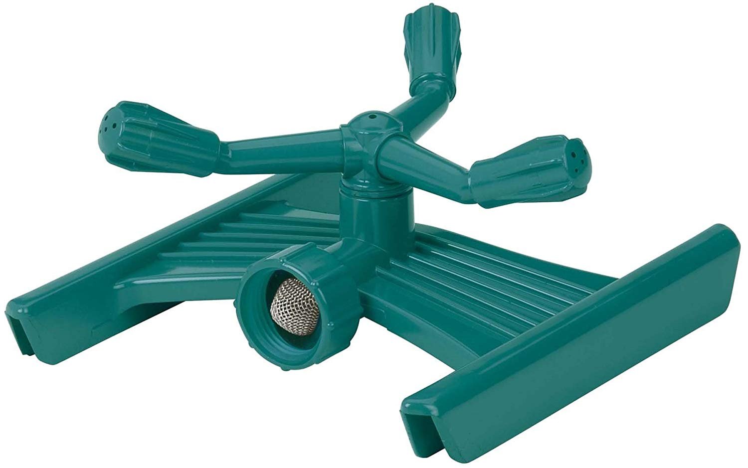 Gilmour 883 3 Arm Rotary Sprinkler