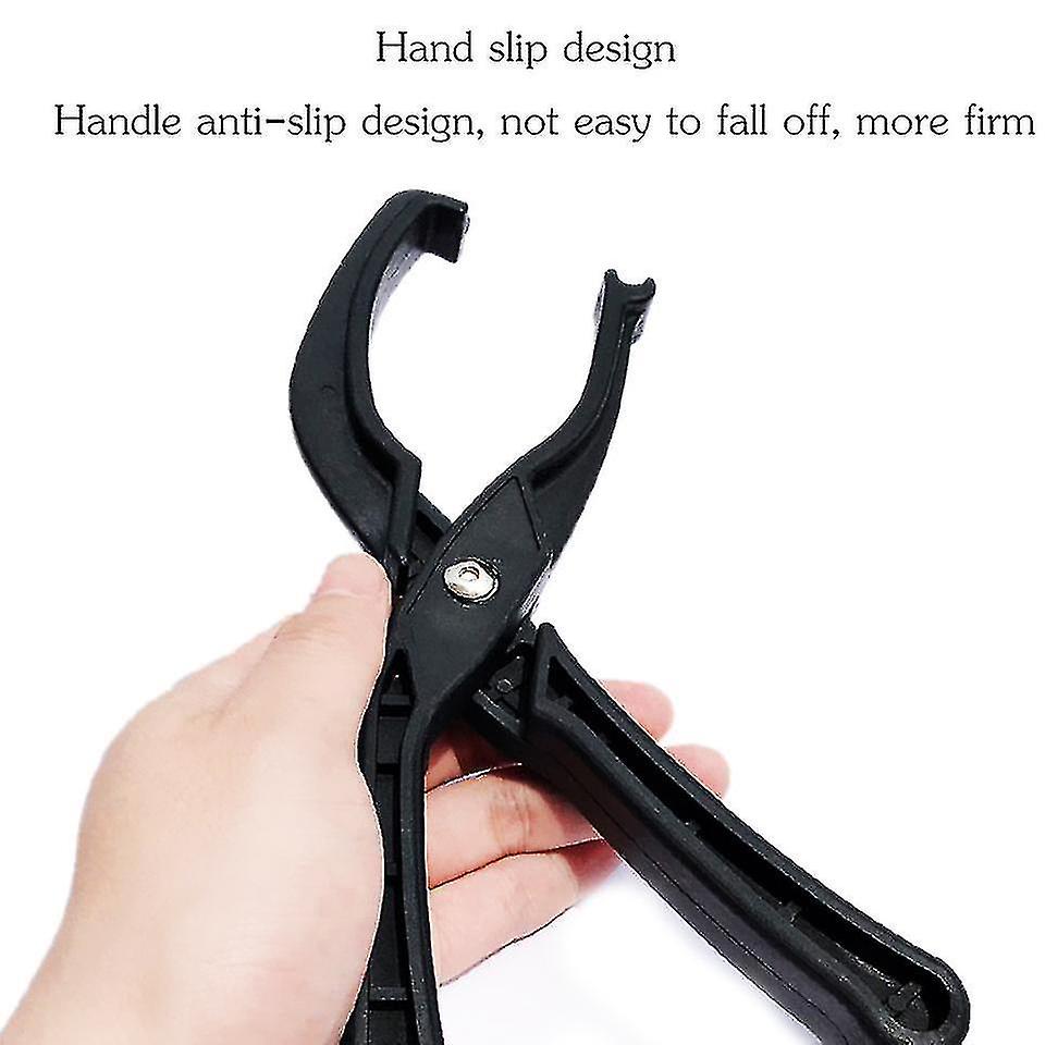 Bicycle Picking Tire Pliers， Tire Wrench， Tire Tire Bicycle Repair Tool