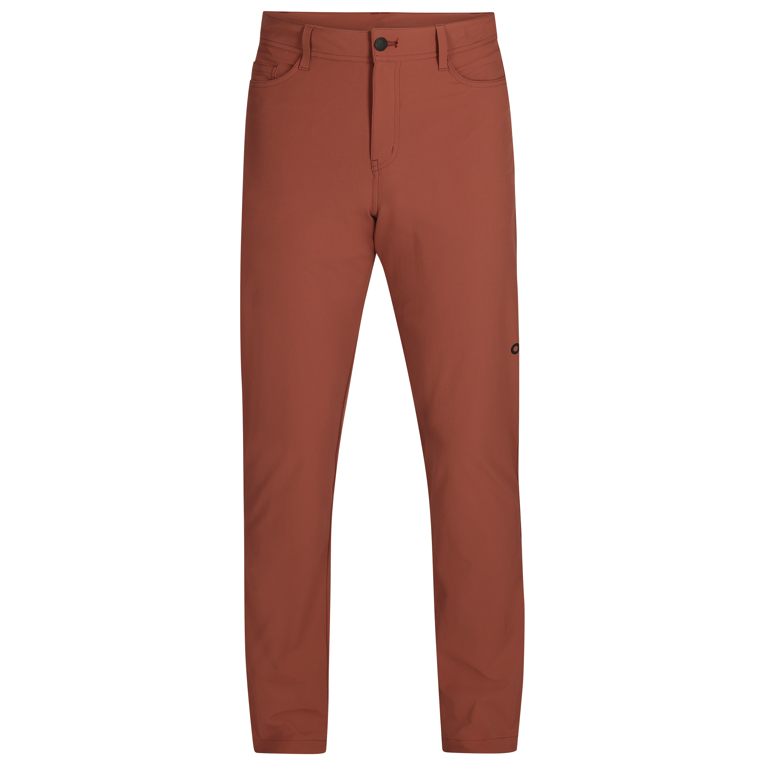 Men's Ferrosi Transit Pants