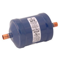 Emerson Flow Controls 047613 Ek 16 3 Std (valy 143...