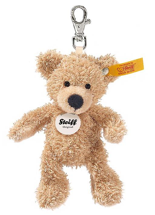 Steiff Key Chain Tiwari