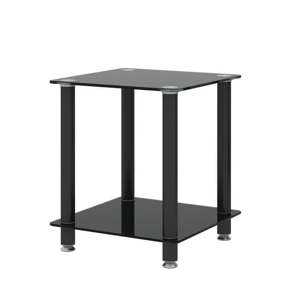 2-Piece Side Table