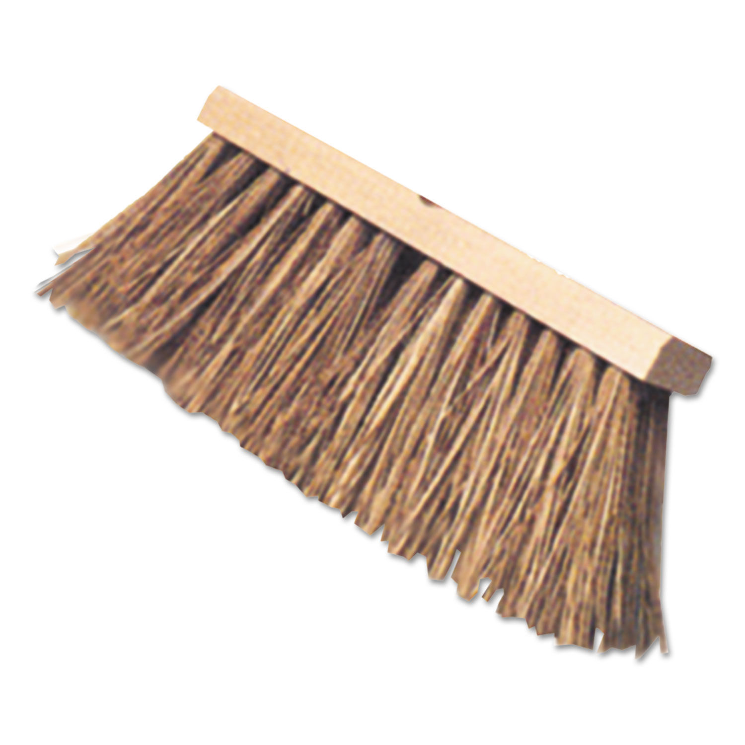 SKILCRAFT Street Broom by AbilityOneandreg; NSN2672967