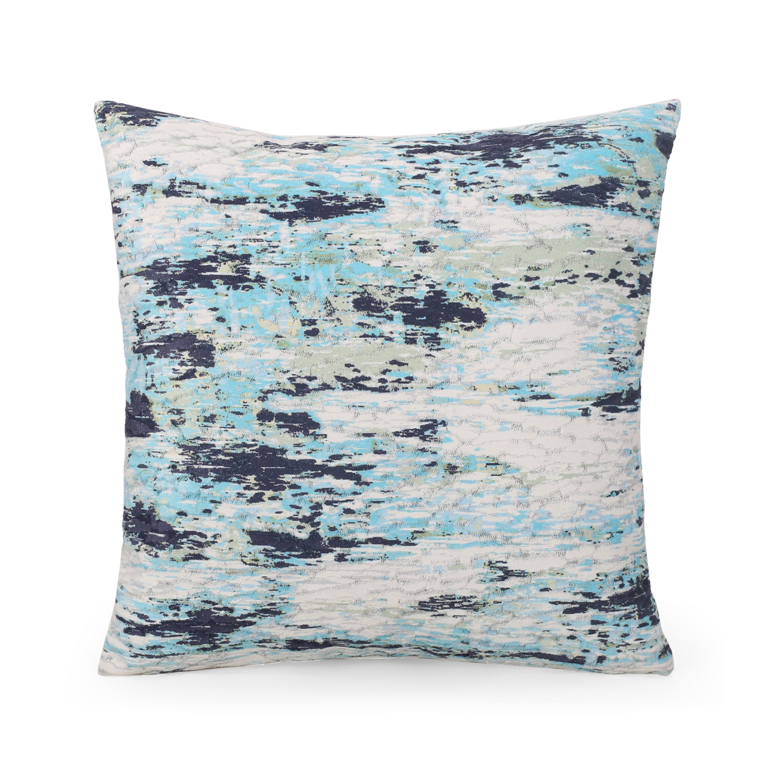 Aditi Modern Pillow Cover