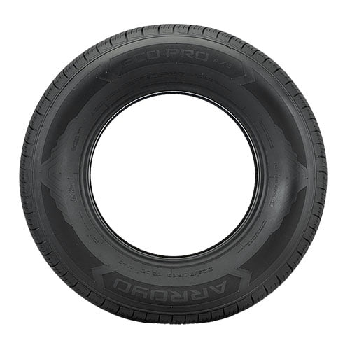 Arroyo ECO PRO A-S All-Season 195/65R15 91H Passenger Car Tires