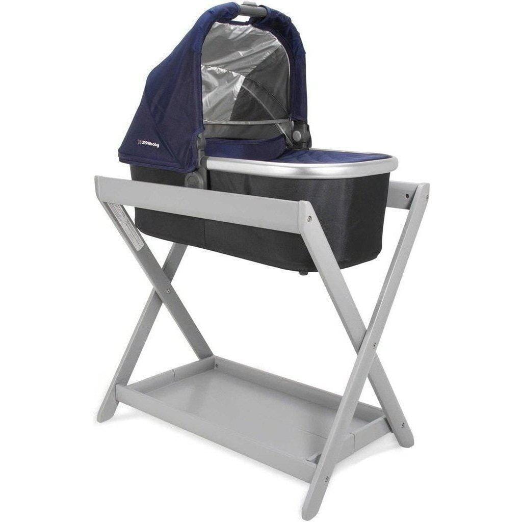 uppababy_bassinet_stand