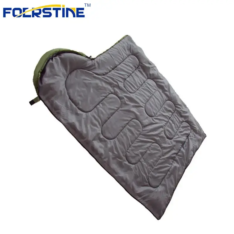 Wholesale 4 season outdoor camping sleeping bags sleeping bags for cold weather popular