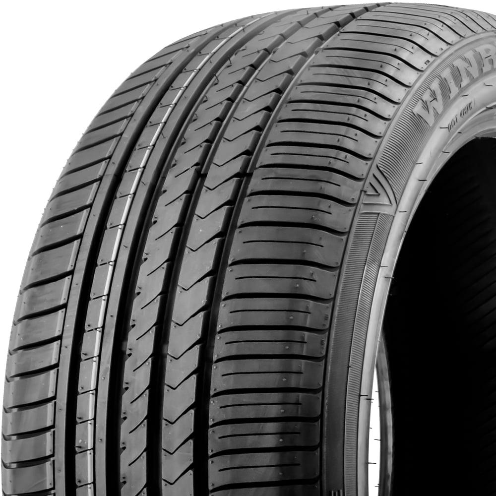 WINRUN R330 225/45R17 RFT ALL SEASON TIRE