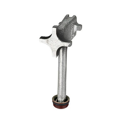 BASCO Drum Plug Wrench  Aluminum