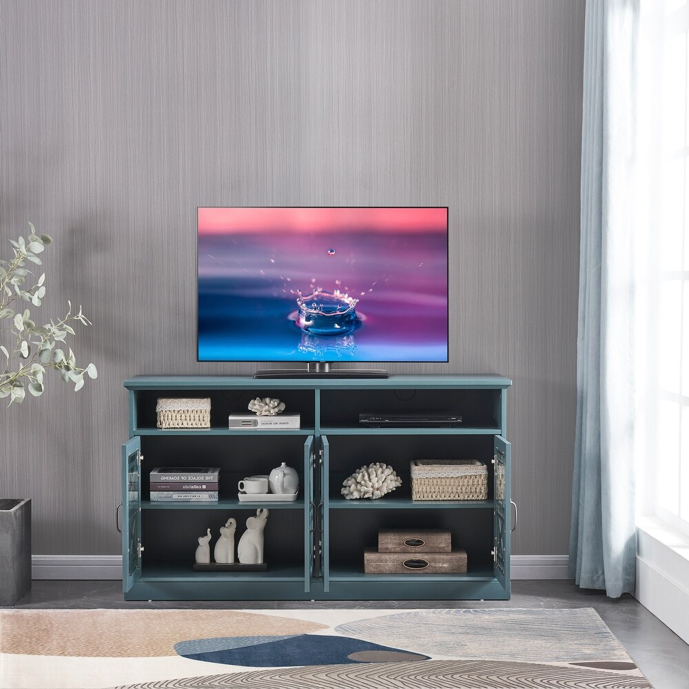 Buffet Sideboard Console Table