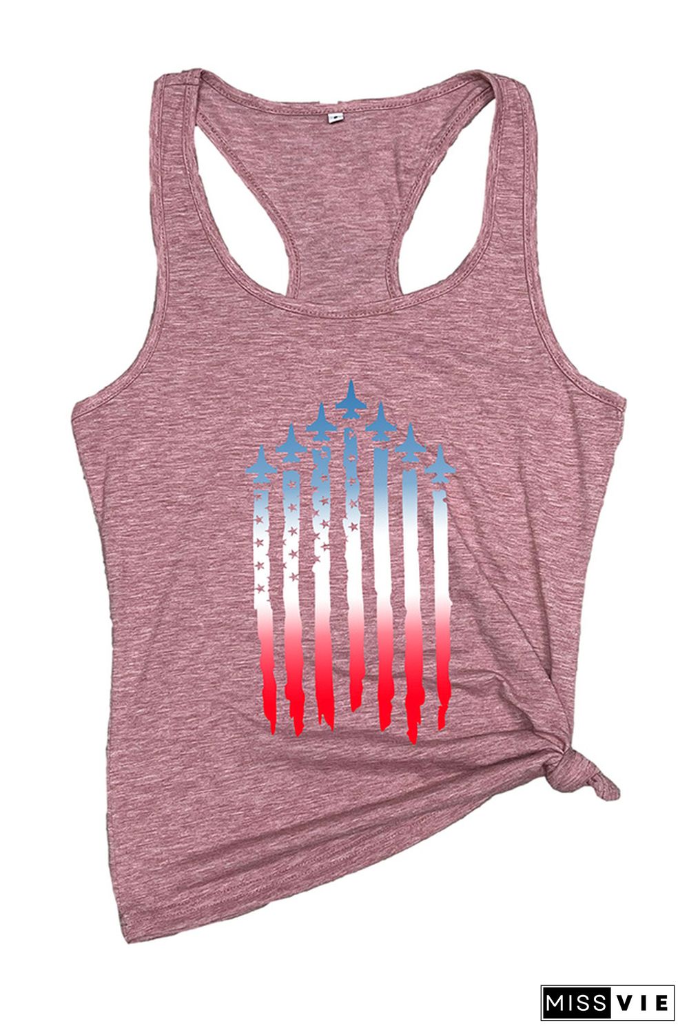 Us Air Force Tank Top