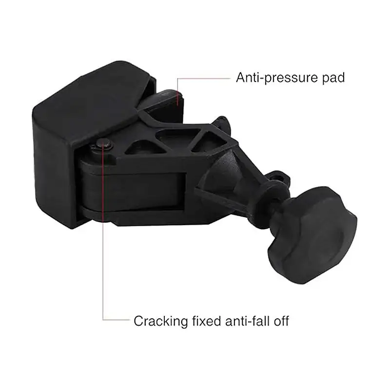 🔥Factory Clearance Sale With 50% Off🔥Tire Mounting Parts Tire Ch