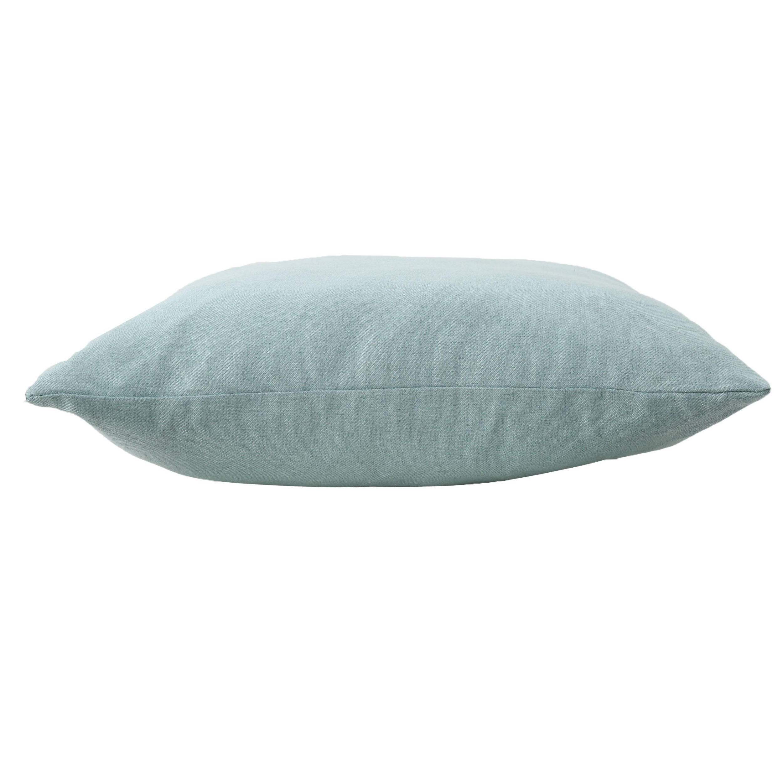 Soyala Soft Smooth Fabric Throw Pillow