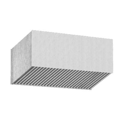 Gaggenau Ventilation Accessories Filters AA200110