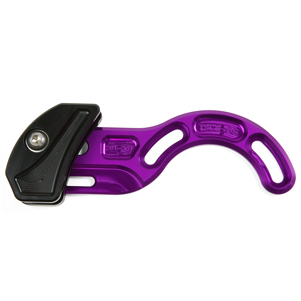 Hope Slick Chainguide Shorty ISCG 05
