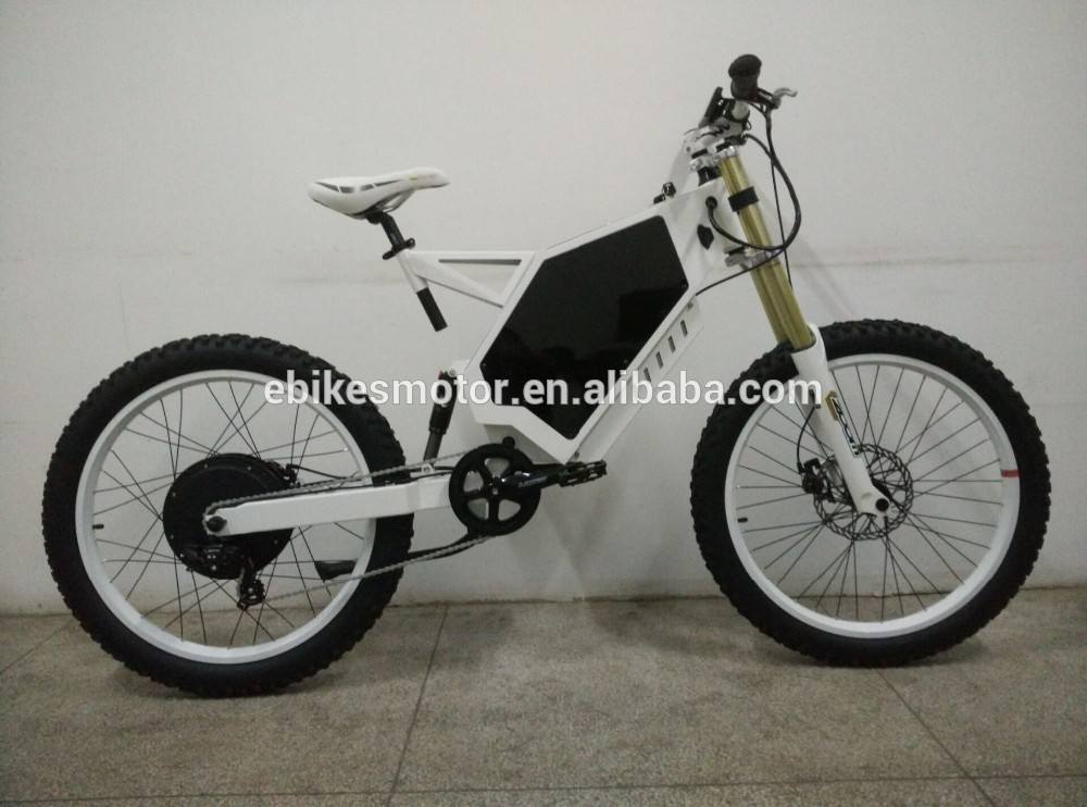 48v3000w electrical bikes for boys/carbon fiber electric bike/ 2000w/3000wmotors for electric bike