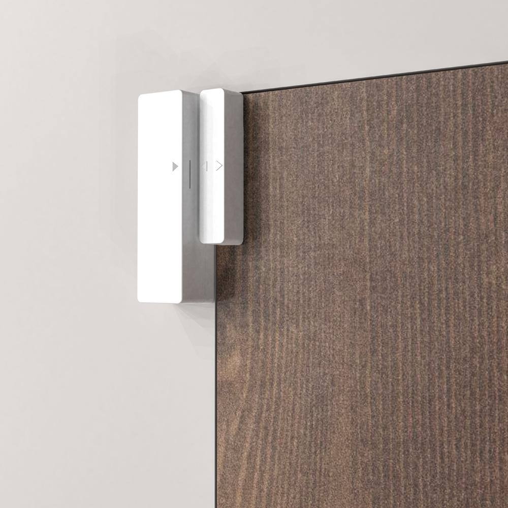 Lockly LINK (Wi-Fi Adapter) for Deadbolts and Latches PGH200