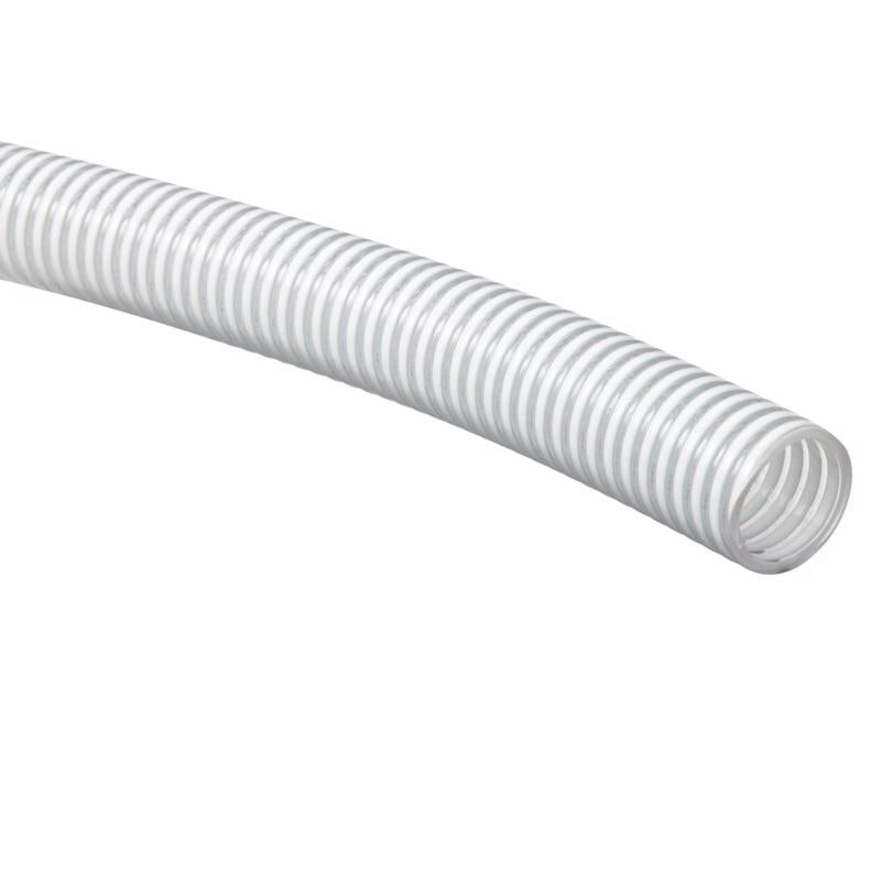 SUCTION HOSE 1-1/2