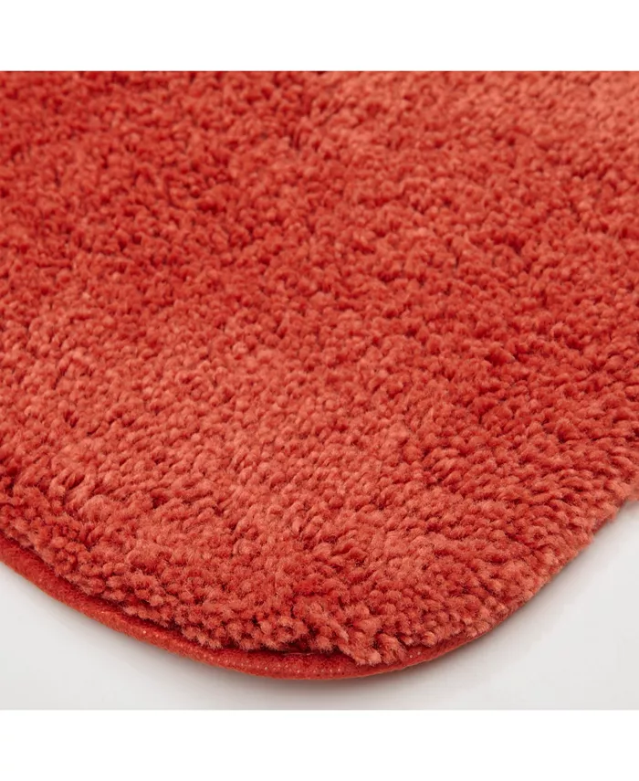 Mohawk Pure Perfection 2 L X 3' 4 W Bath Rug