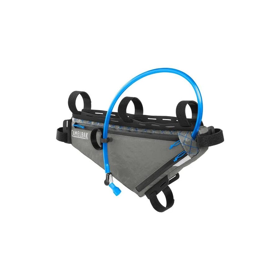 CamelBak M.U.L.E Frame Pack