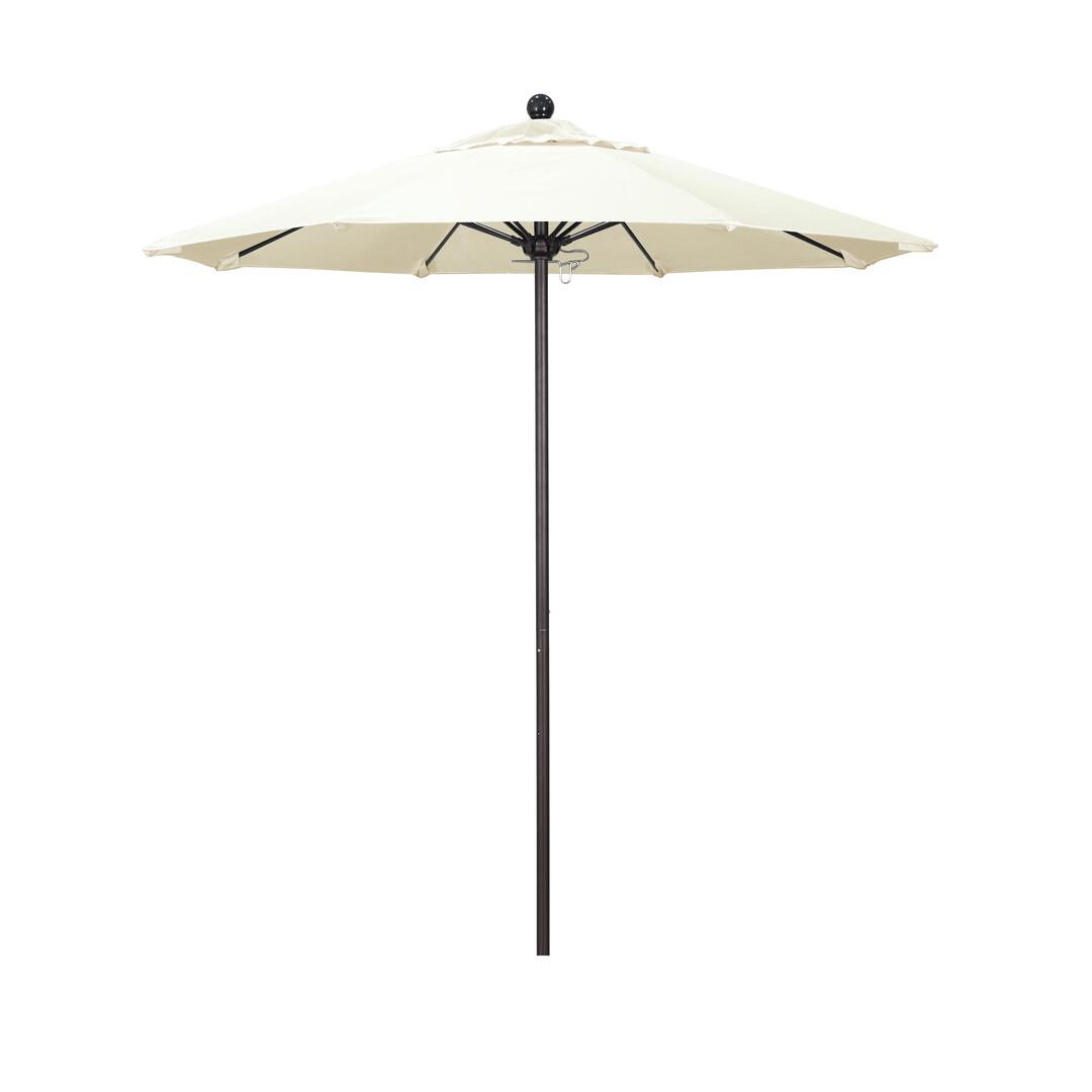 California Umbrella ALTO7581175453